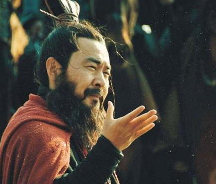 1623640853122747.png image.png