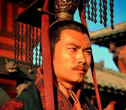 1623640846303010.png image.png