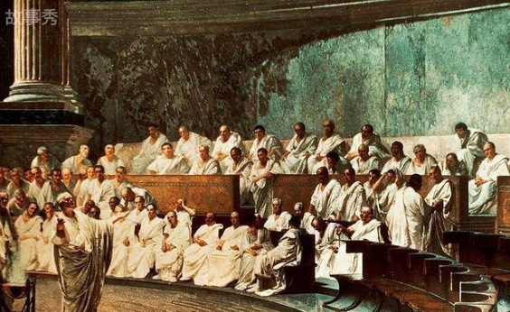 网络图片(侵删)