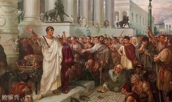 网络图片(侵删)