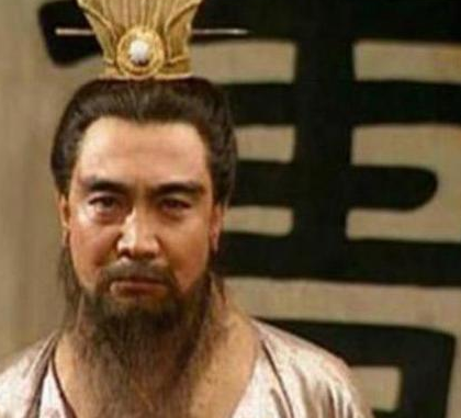 1627437142675110.png image.png