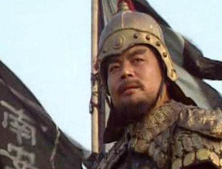 1627437149664350.png image.png