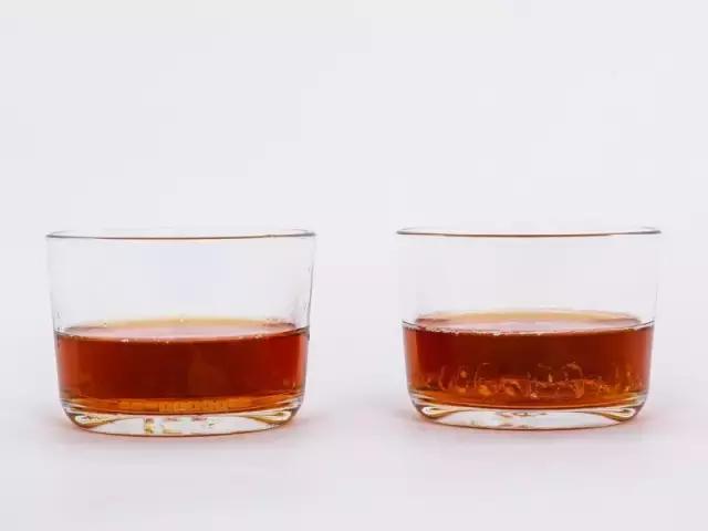 整容后变好看的五位女明星(那些默默变美的明星们不是整容)(29)