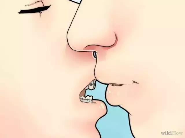 整容后变好看的五位女明星(那些默默变美的明星们不是整容)(37)