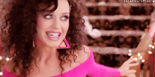 整容后变好看的五位女明星(那些默默变美的明星们不是整容)(46)