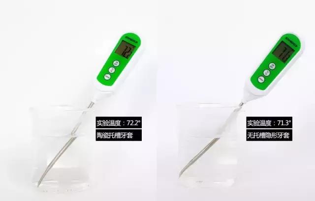 整容后变好看的五位女明星(那些默默变美的明星们不是整容)(32)