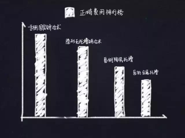 整容后变好看的五位女明星(那些默默变美的明星们不是整容)(38)