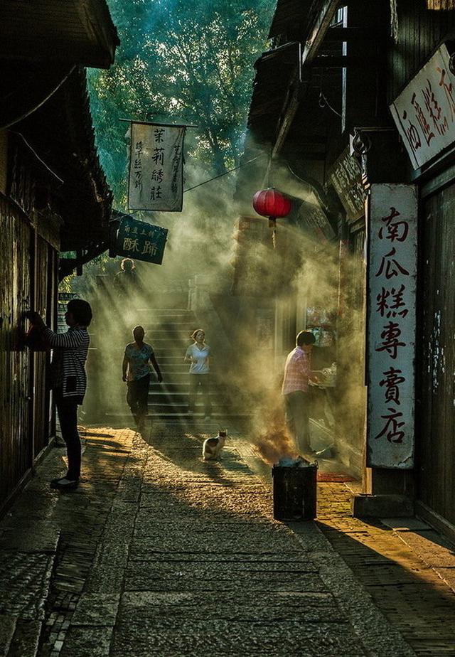 心机富二代和校花的吻戏(校园女神强吻我被拒绝)(1)