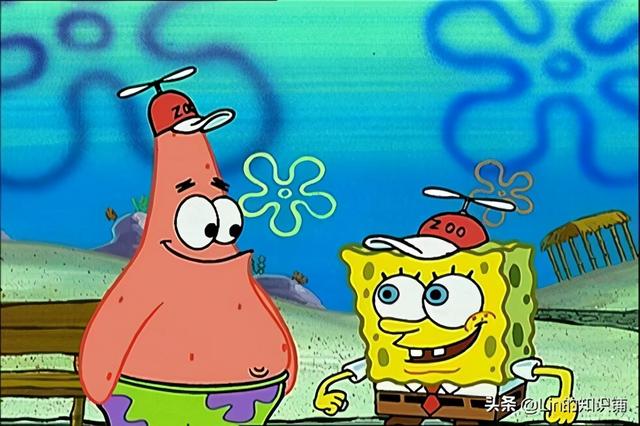 新流行的宾利车标（奇葩冷知识大赏）(10)