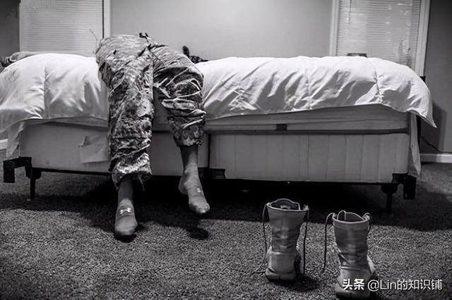 新流行的宾利车标（奇葩冷知识大赏）(3)