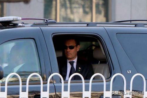 新流行的宾利车标（奇葩冷知识大赏）(8)