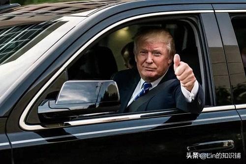 新流行的宾利车标（奇葩冷知识大赏）(9)