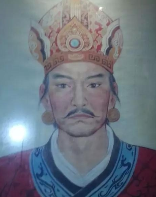 1622617603320367.png image.png