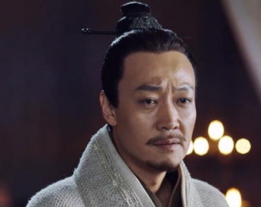 ​被严重低估的人物：芈启有多厉害呢？