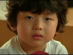 上海车展十大最惊艳车模合集（这是两地不同胆大的车模）(1)