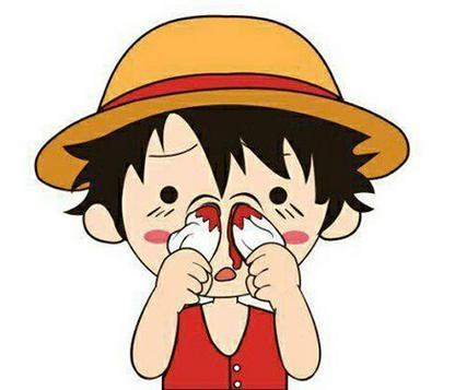 上海车展十大最惊艳车模合集（这是两地不同胆大的车模）(6)