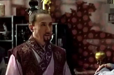 ​叶梦熊：明朝著名军事家，他的一生有多传奇？