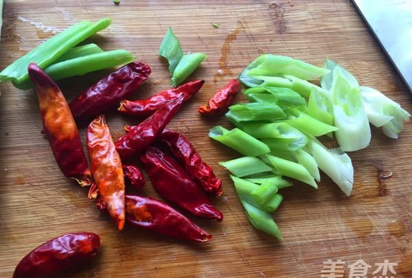 酸菜鱼的做法和步骤图,酸菜鱼的做法和步骤视频图26