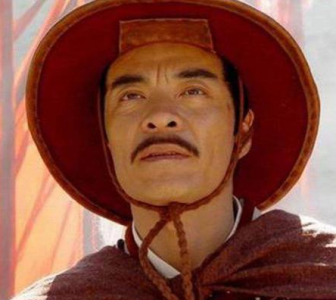 ​刘宗敏抢了陈圆圆才有吴三桂冲冠一怒 刘宗敏最后的结局是什么