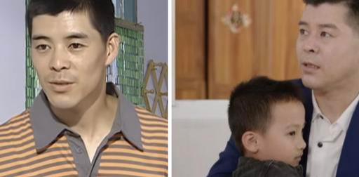 乡村爱情第一部人物简介(乡村爱情第1部和第12部)(10)