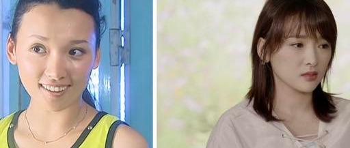 乡村爱情第一部人物简介(乡村爱情第1部和第12部)(9)