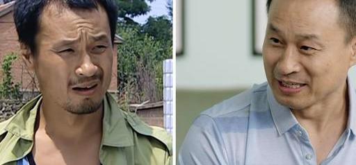 乡村爱情第一部人物简介(乡村爱情第1部和第12部)(4)