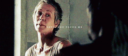 十部必看僵尸神剧(有风格不装逼的僵尸剧)(5)