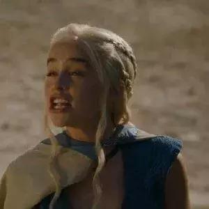 十部必看僵尸神剧(有风格不装逼的僵尸剧)(15)