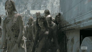 十部必看僵尸神剧(有风格不装逼的僵尸剧)(3)