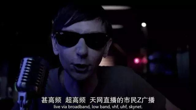 十部必看僵尸神剧(有风格不装逼的僵尸剧)(12)