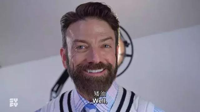 十部必看僵尸神剧(有风格不装逼的僵尸剧)(13)