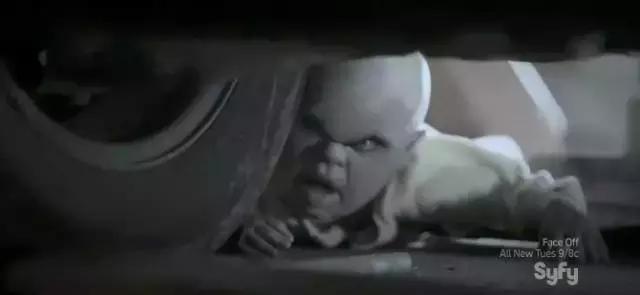 十部必看僵尸神剧(有风格不装逼的僵尸剧)(1)