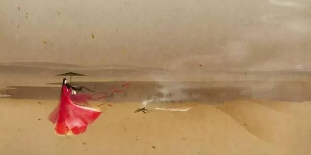 琅琊榜卫峥怎么被救出来的(琅琊榜卫峥被捕)(3)