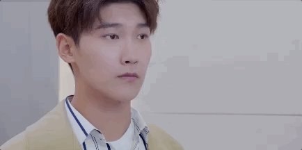 恋爱之前爱上你18集（反套路恋爱剧世界欠我一个初恋）(8)