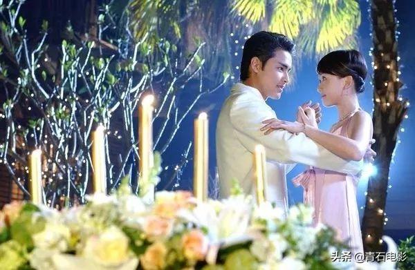 恋爱之前爱上你18集（反套路恋爱剧世界欠我一个初恋）(1)