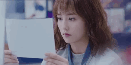 恋爱之前爱上你18集（反套路恋爱剧世界欠我一个初恋）(10)