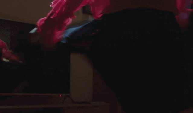 恋爱之前爱上你18集（反套路恋爱剧世界欠我一个初恋）(14)