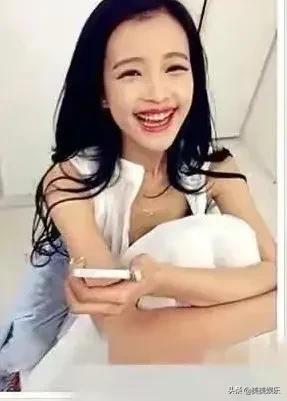 董子健孙怡不同影视剧同一个妈(刚出道就搭上董子健)(5)