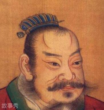 网络图片(侵删)