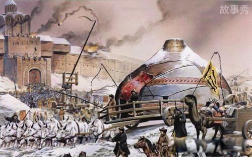 网络图片(侵删)