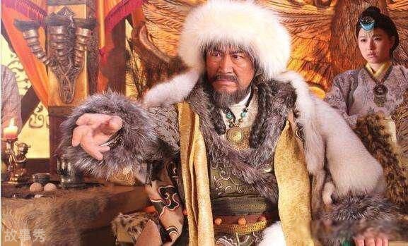 网络图片(侵删)