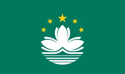 澳门回归由来,关于澳门回归的资料简介图6