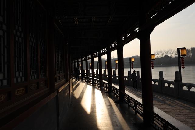 适马35mm1.4镜头测评(利刃般全能镜头)(25)