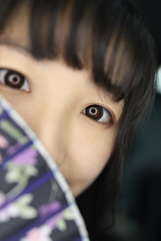 适马35mm1.4镜头测评(利刃般全能镜头)(27)