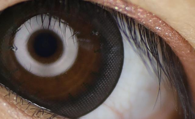 适马35mm1.4镜头测评(利刃般全能镜头)(28)