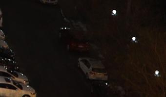 适马35mm1.4镜头测评(利刃般全能镜头)(17)