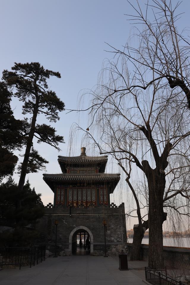 适马35mm1.4镜头测评(利刃般全能镜头)(37)