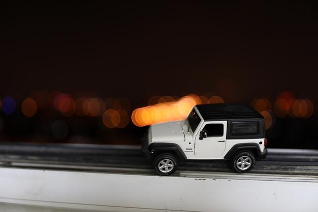 适马35mm1.4镜头测评(利刃般全能镜头)(15)