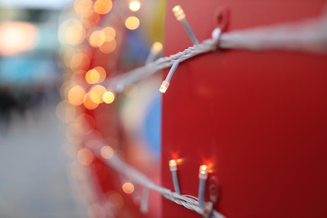 适马35mm1.4镜头测评(利刃般全能镜头)(13)