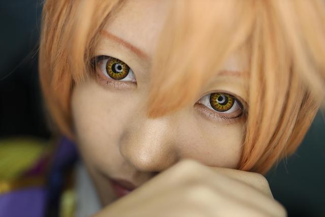 适马35mm1.4镜头测评(利刃般全能镜头)(33)